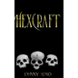 Hexcraft - Hardcover