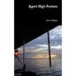 Agent High Pockets - Hardcover