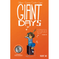 Giant Days Vol. 2 - Paperback