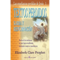 Textos perdidos: Las ensenanzas perdidas de Jesus 1 - Paperback