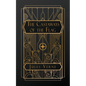The Castaways of the Flag: The Final Adventures of the Swiss Family Robinson - Paperback