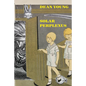 Solar Perplexus - Paperback