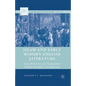 Islam and Early Modern English Literature: The Politics of Romance from Spenser to Milton - Paperback