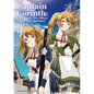 Captain Corinth Volume 3: The Galactic Navy Officer Becomes an Adventurer - Paperback