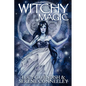 Witchy Magic - Paperback