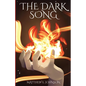 The Dark Song - Paperback