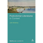Postcolonial Literatures in Context - Paperback