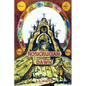 Rosicrucian Dawn - the three foundational texts that announced the Rosicrucian Fraternity - Paperback