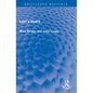 Lion's Share - Paperback