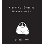 A Sloth's Guide to Mindfulness - Hardcover