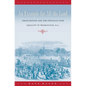An Example for All the Land: Emancipation and the Struggle over Equality in Washington, D.C. - Paperback