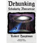 Debunking Scholarly Nonsense - Hardcover
