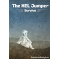 The HEL Jumper: Survive - Hardcover