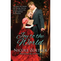 Joy to the World - Paperback
