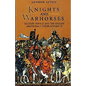 Knights and Warhorses: Military Service and the English Aristocracy Under Edward III - Paperback