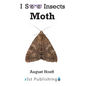 Moth - Hardcover