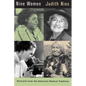 Nine Women: Portraits from the American Radical Tradition - Paperback