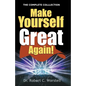 Make Yourself Great Again - Complete Collection - Paperback