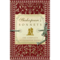 Shakespeare's Sonnets: The Complete Illustrated Edition - Hardcover