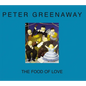 The Food of Love - Paperback
