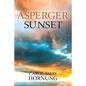 Asperger Sunset - Paperback