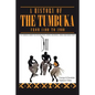 A History of the Tumbuka from 1400 to 1900 - Paperback
