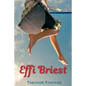 Effi Briest - Paperback