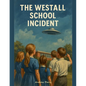 The Westall School Incident - Paperback