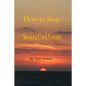 How to Stop Smoking Crack Cocaine - Paperback