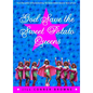 God Save the Sweet Potato Queens - Paperback