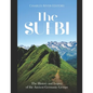 The Suebi: The History and Legacy of the Ancient Germanic Groups - Paperback