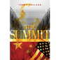 The Summit - Paperback