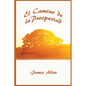 El Camino de La Prosperidad - Paperback
