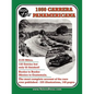Book of the 1950 Carrera Panamericana - Mexican Road Race - Paperback