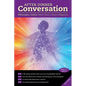 After Dinner Conversation Magazine - Paperback