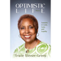 Optimistic Life - Paperback