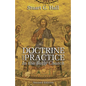 Doctrine and Practice in the Early Church, 2nd Edition - Hardcover