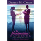 The Handmaiden's Handbook: A Spiritual Guide for Women Who Serve Women Leaders God's Way Volume One A Divine Assignment - Paperback