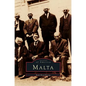 Malta - Hardcover