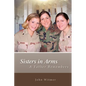 Sisters in Arms - Paperback