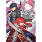 Virgin Knight: I Became the Frontier Lord in a World Ruled by Women (Light Novel) Vol. 1 - Paperback