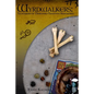 Wyrdwalkers: Techniques of Northern-Tradition Shamanism - Paperback