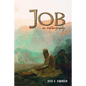 Job: an Autobiography - Paperback