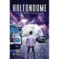 Holtondome - Paperback
