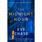 The Midnight Hour - Paperback