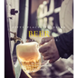 Fifty Places to Drink Beer Before You Die: Beer Experts Share the World's Greatest Destinations - Hardcover