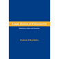 Legal Duties of Fiduciaries - Paperback