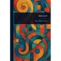 Millet - Paperback