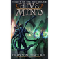 Hive Mind: A Dark Fantasy LitRPG - Hardcover