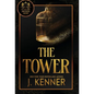 The Tower - Hardcover